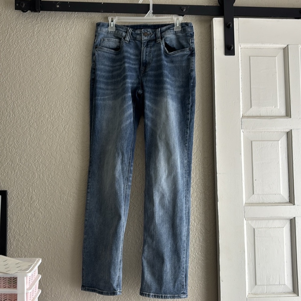 Men’s iJeans Relaxed Fit